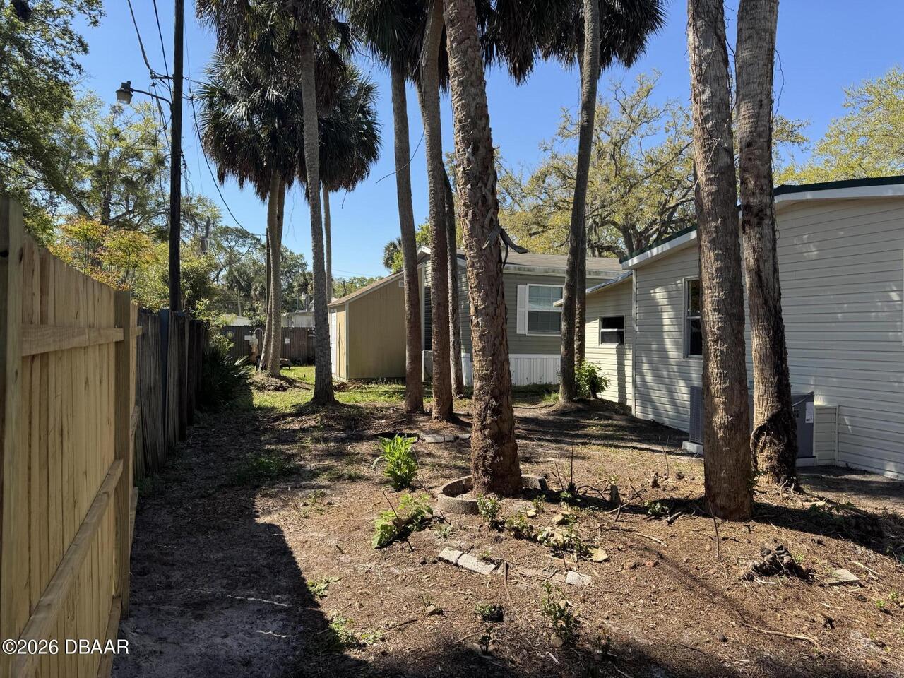 Listing Photo 31