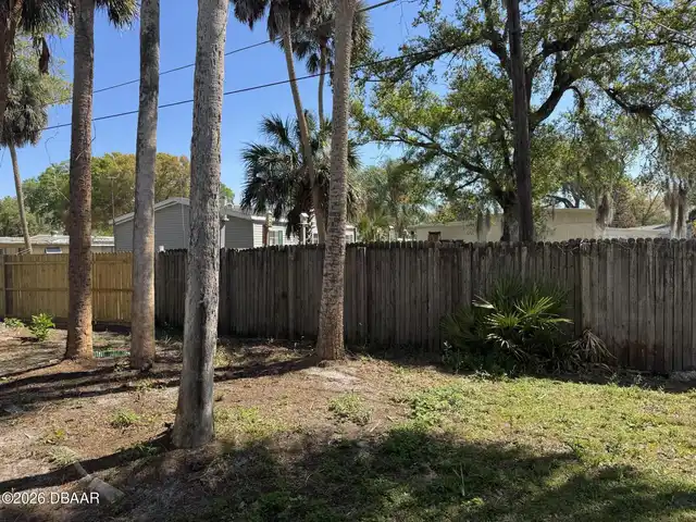 Listing Photo 34