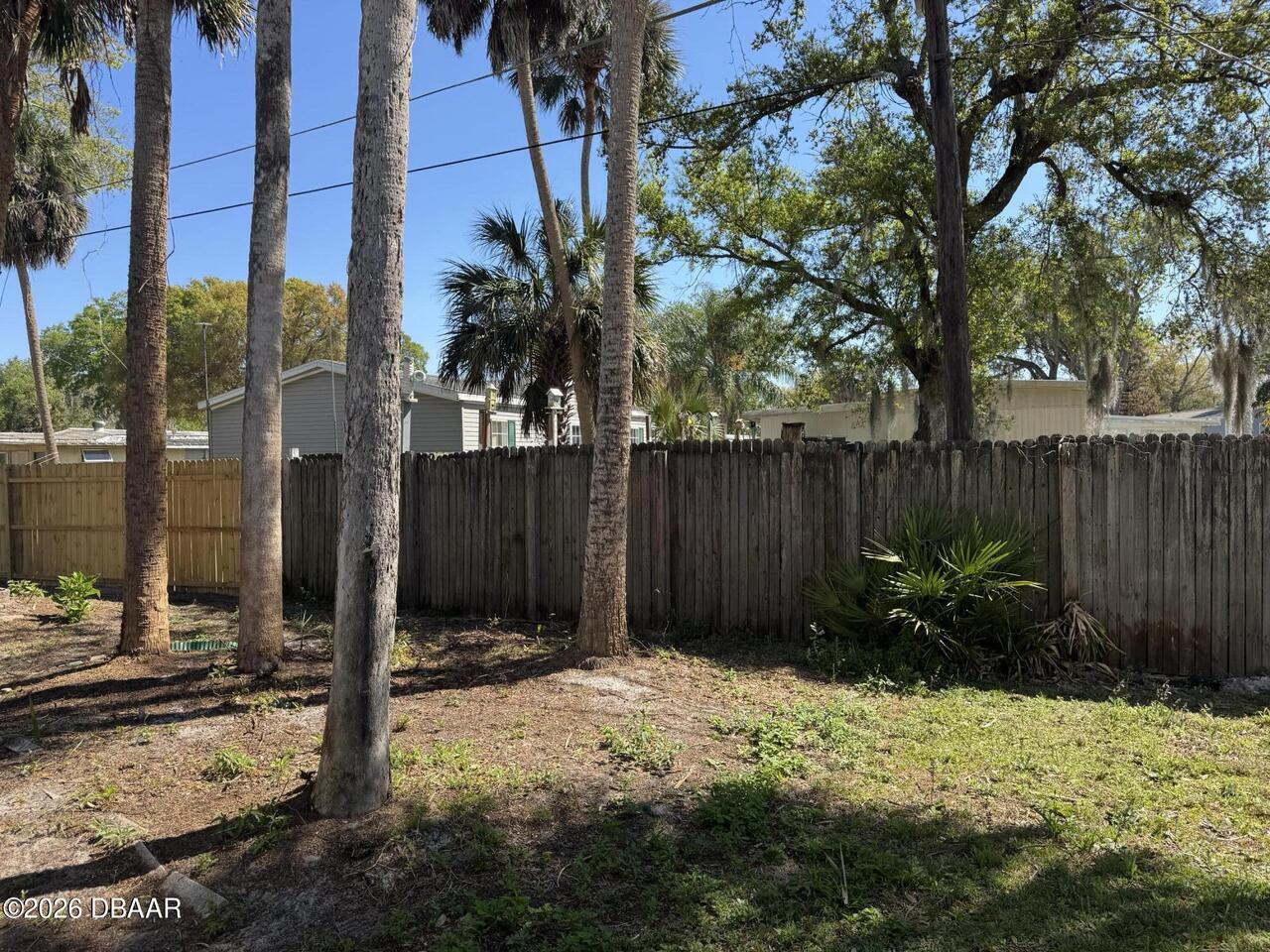 Listing Photo 34