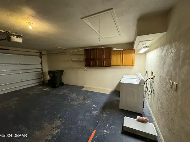Listing Photo 18