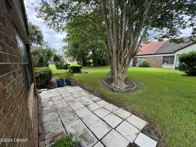 Listing Photo 19