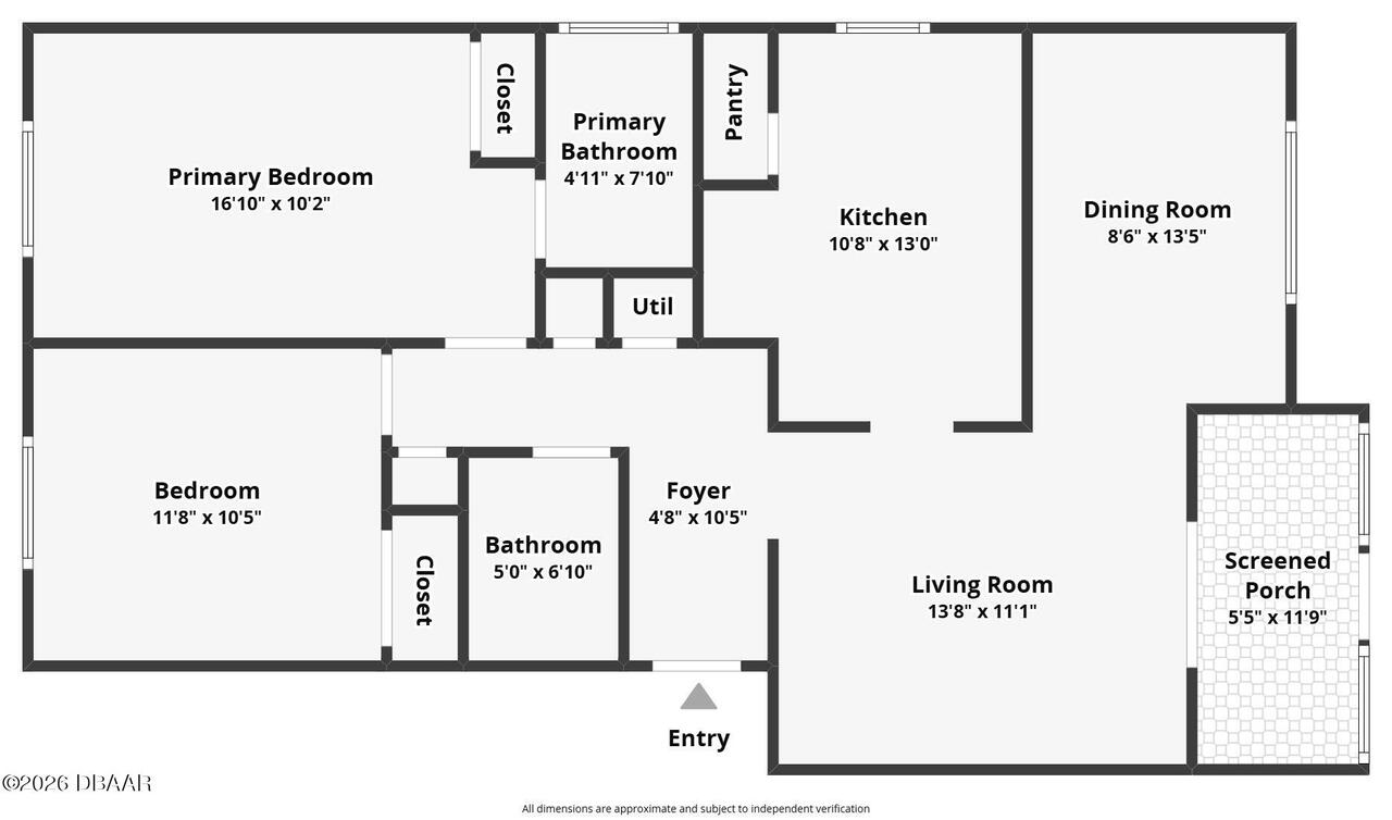 Listing Photo 23