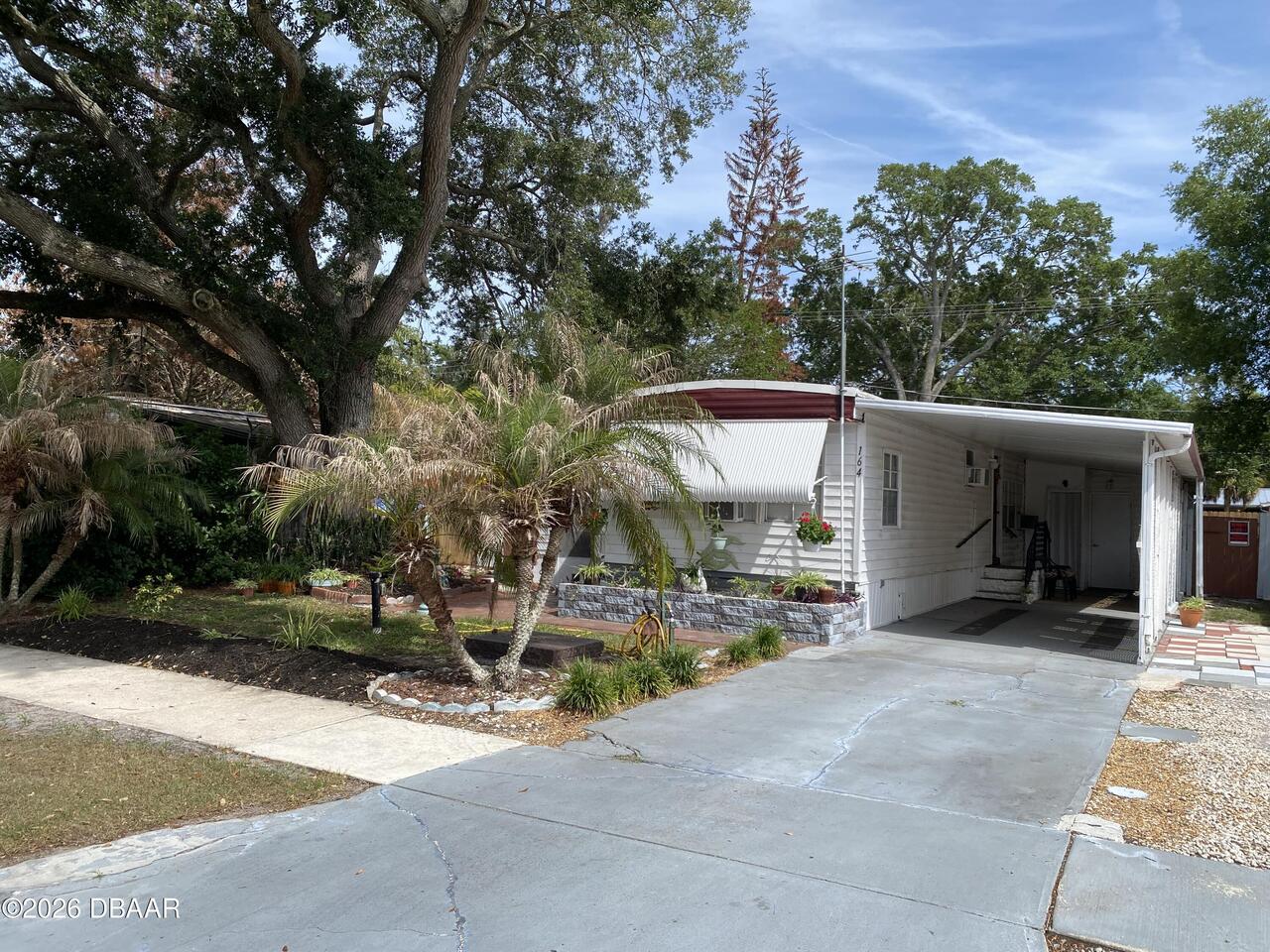 Listing Photo 18