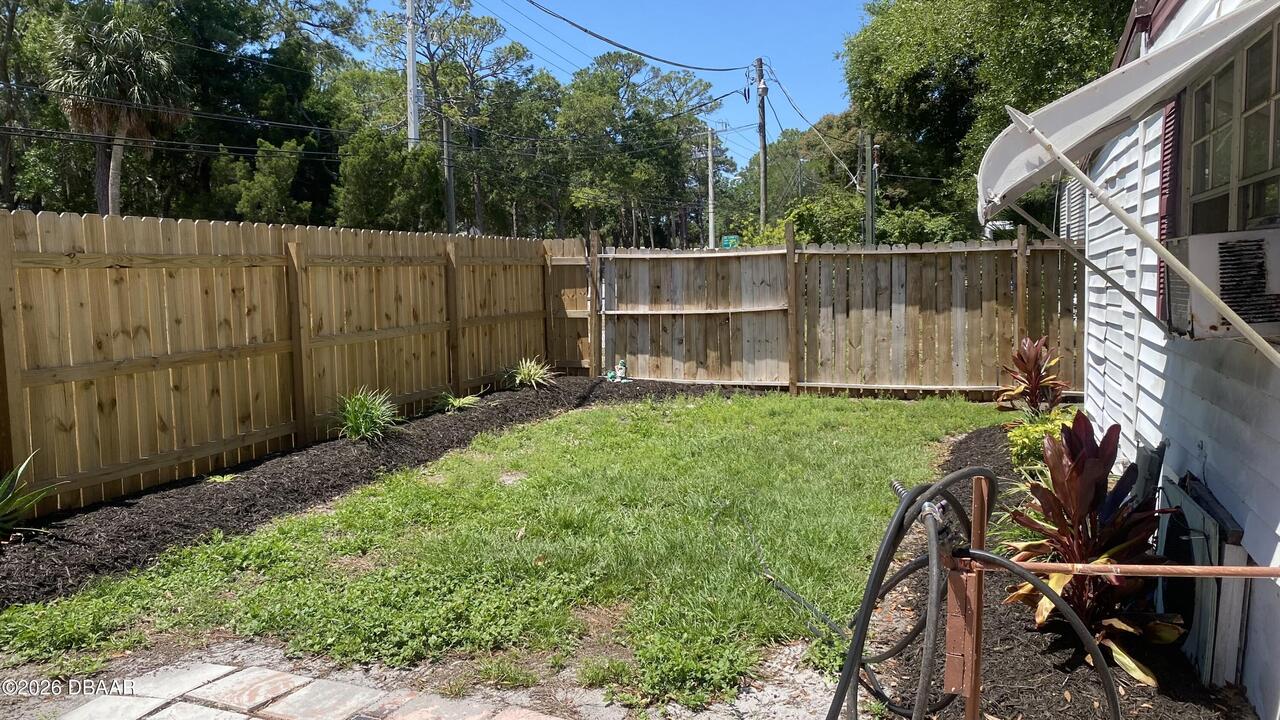 Listing Photo 10