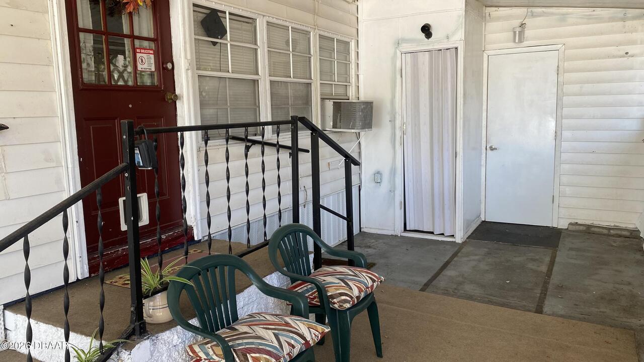Listing Photo 19