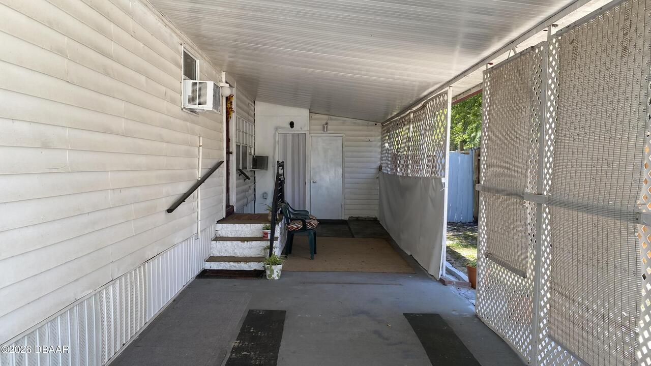Listing Photo 20