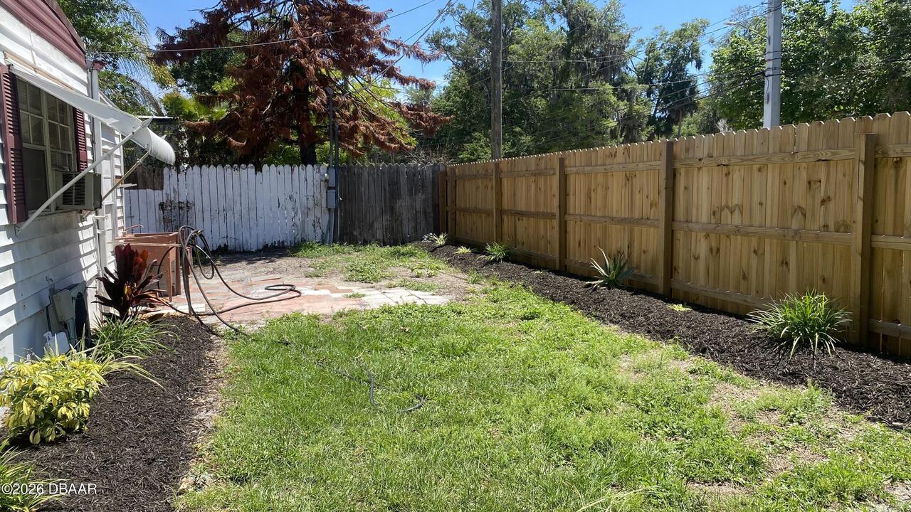 Listing Photo 25