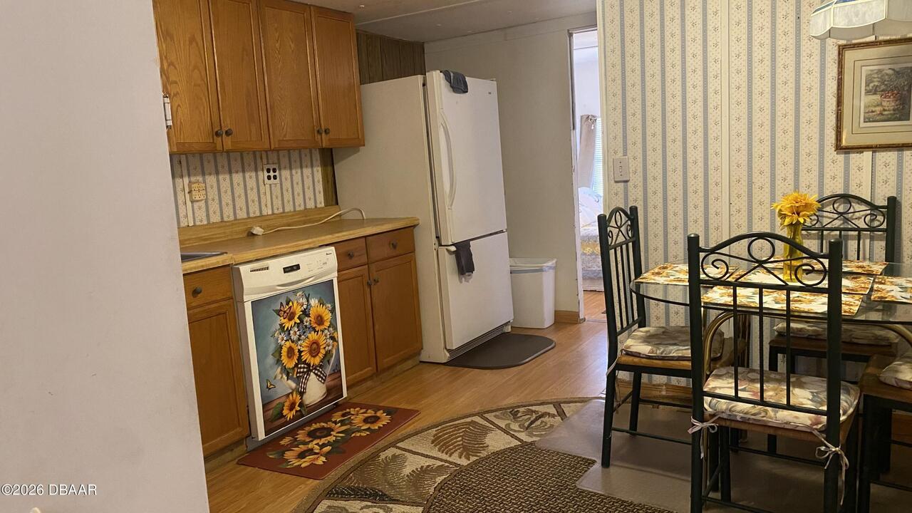 Listing Photo 28