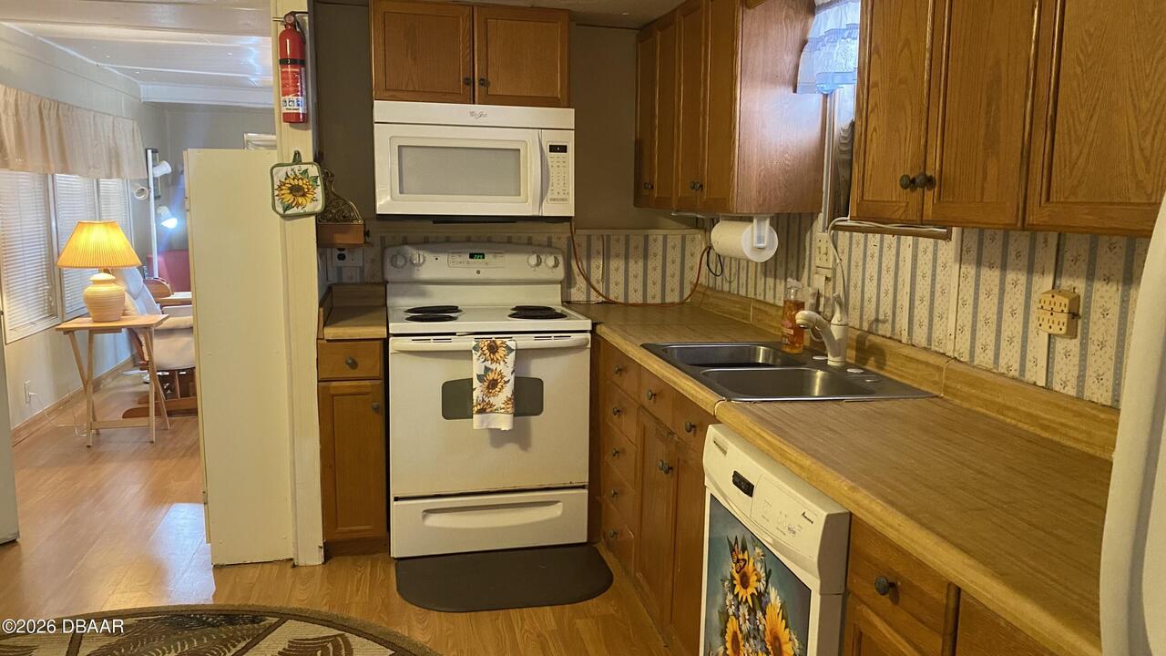 Listing Photo 29