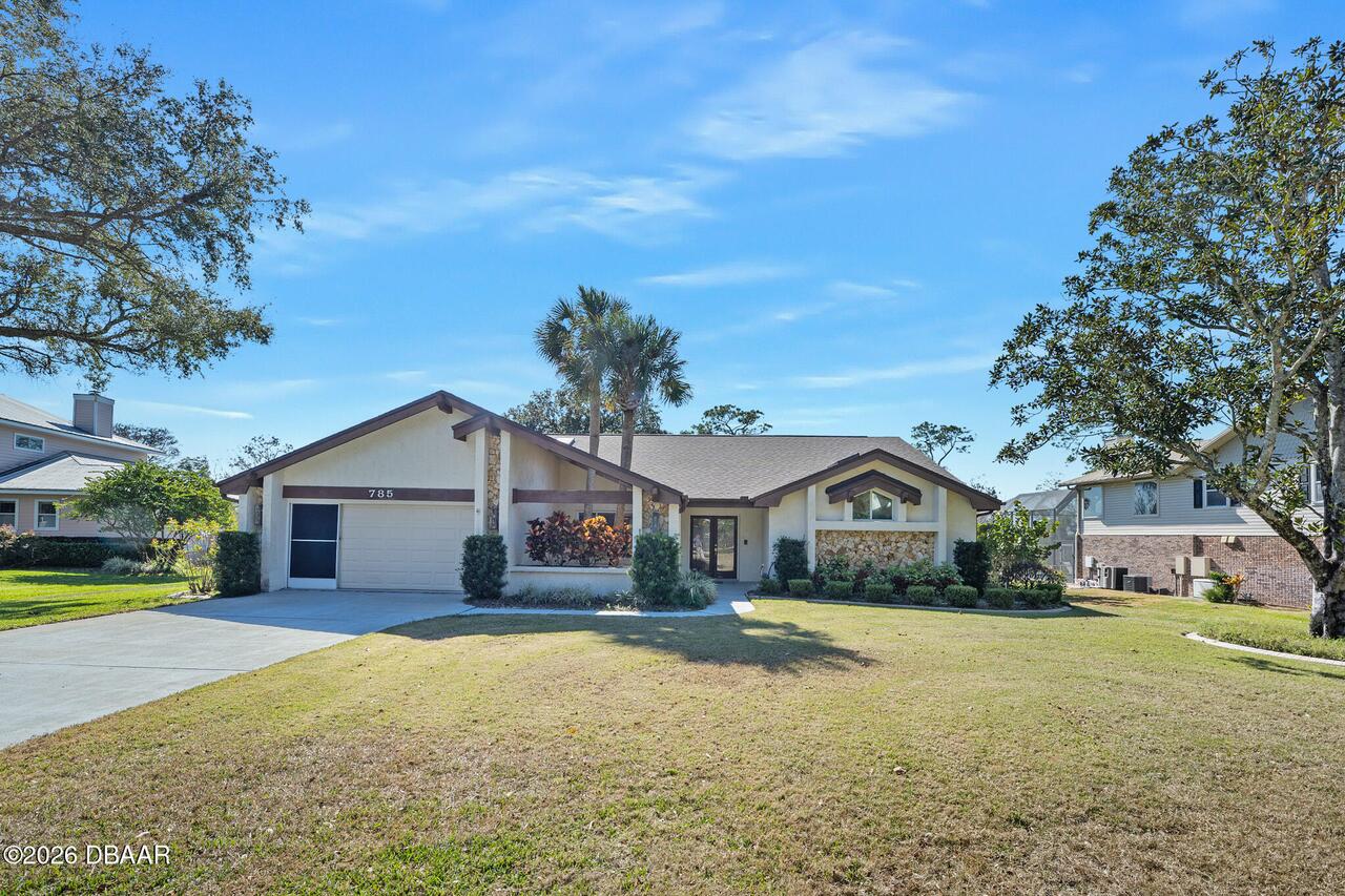 Listing Photo 16