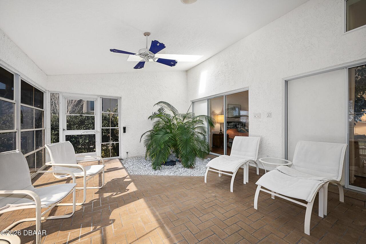 Listing Photo 42