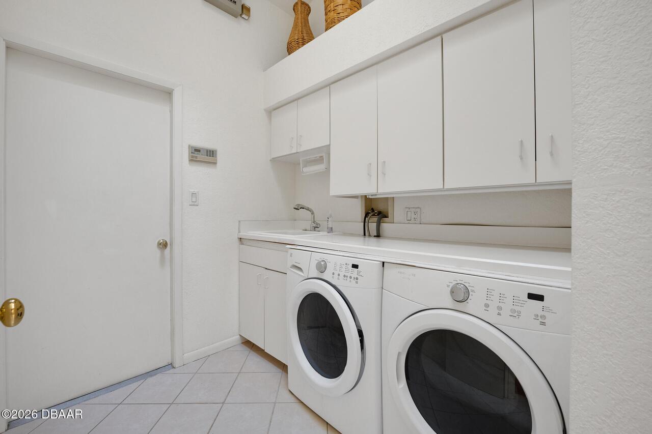 Listing Photo 45
