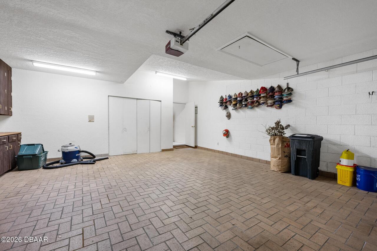 Listing Photo 47