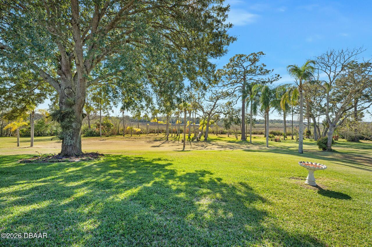 Listing Photo 55