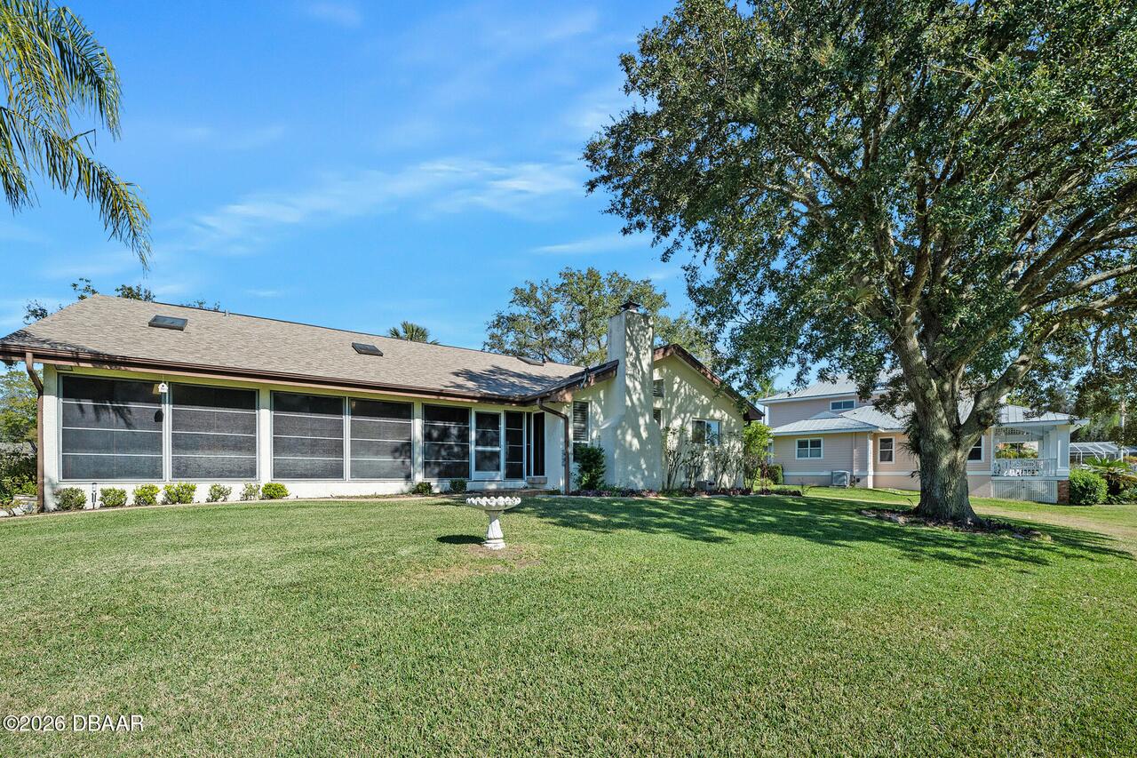 Listing Photo 56