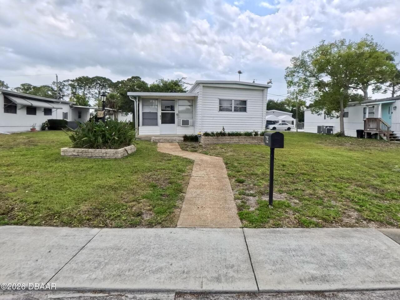 View Listing