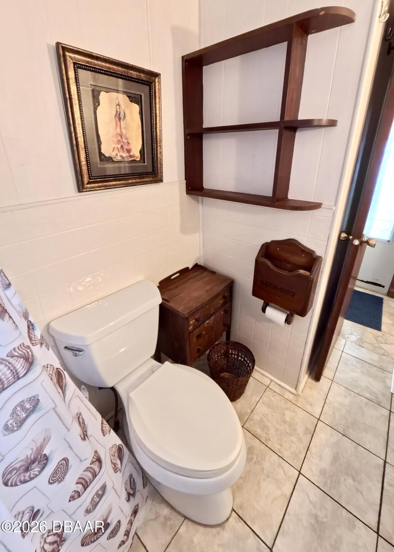 Listing Photo 27
