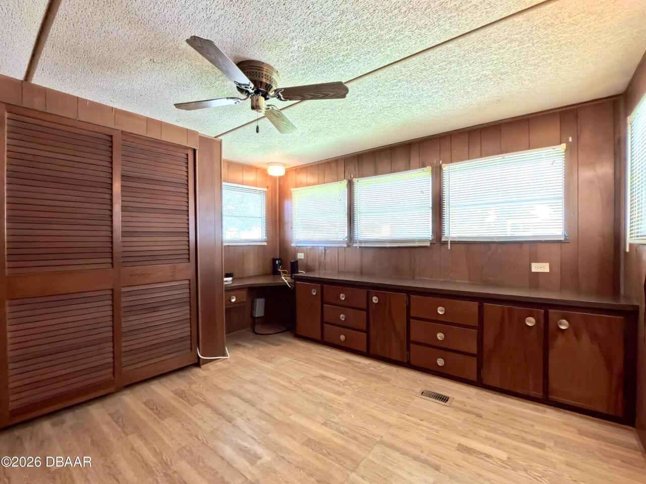Listing Photo 31