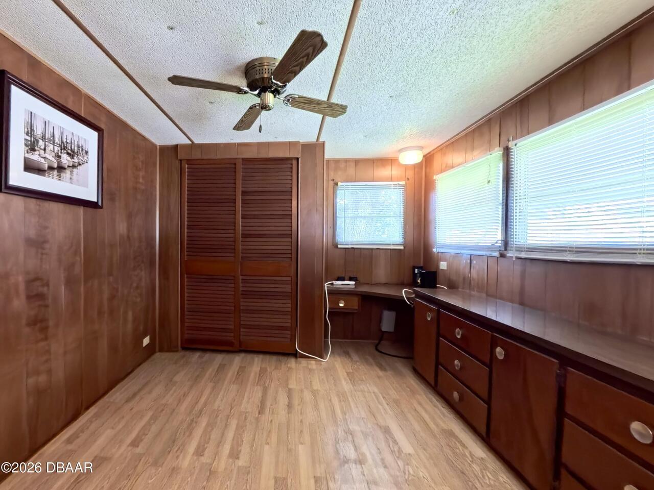 Listing Photo 33