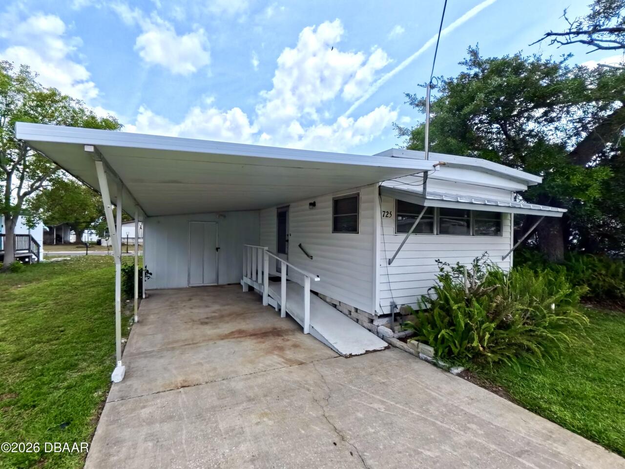 Listing Photo 37