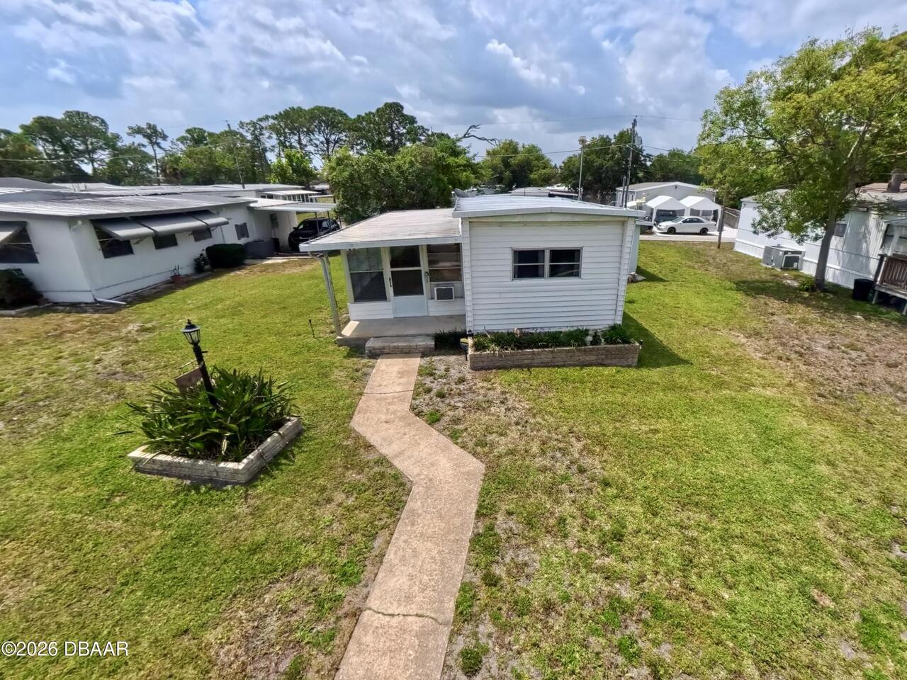 Listing Photo 41