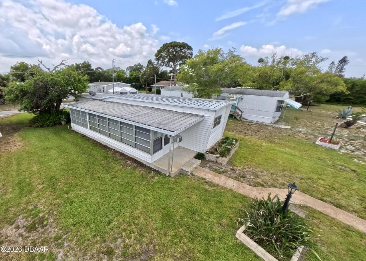 Listing Photo 43