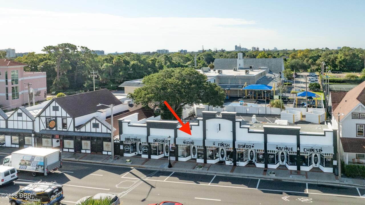 Listing Photo 15