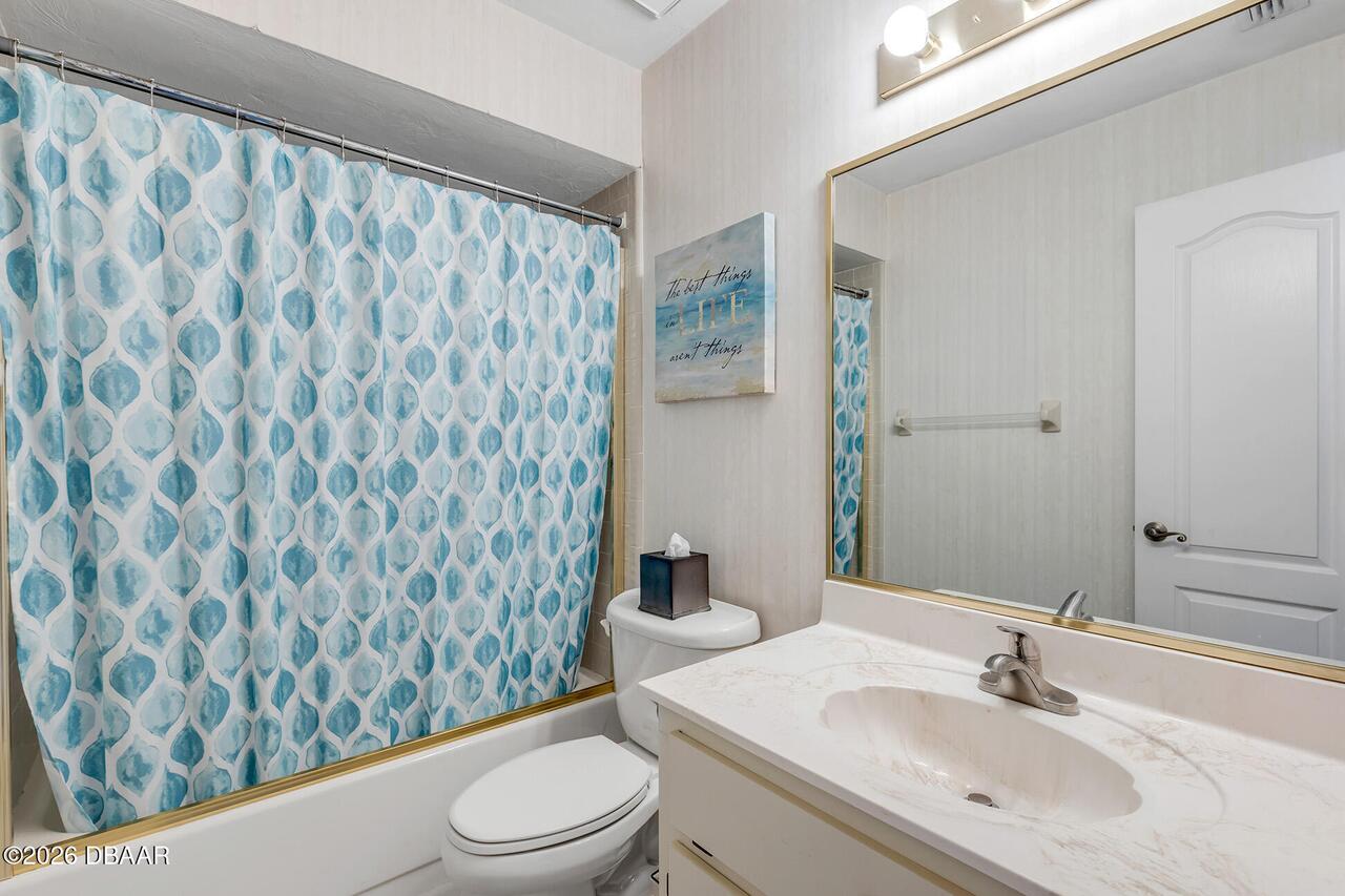Listing Photo 41