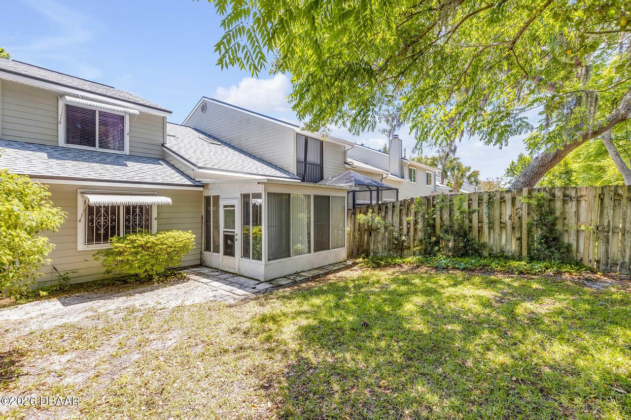 Listing Photo 42