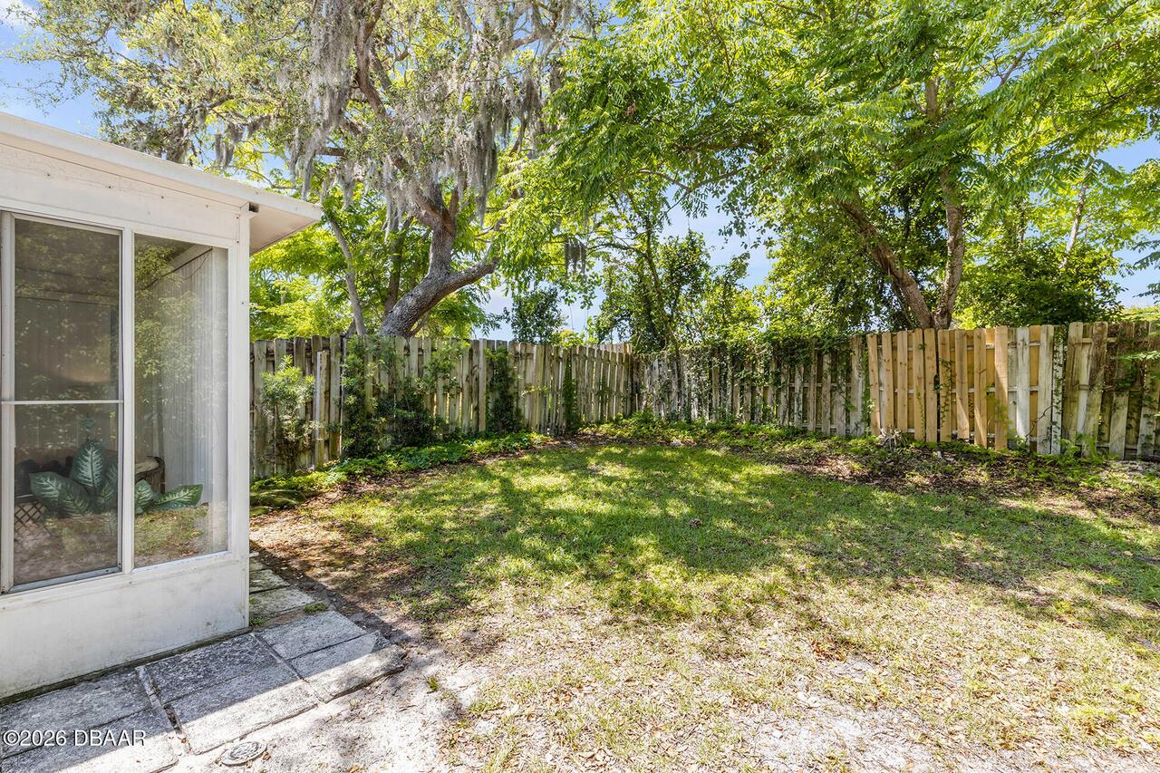 Listing Photo 43