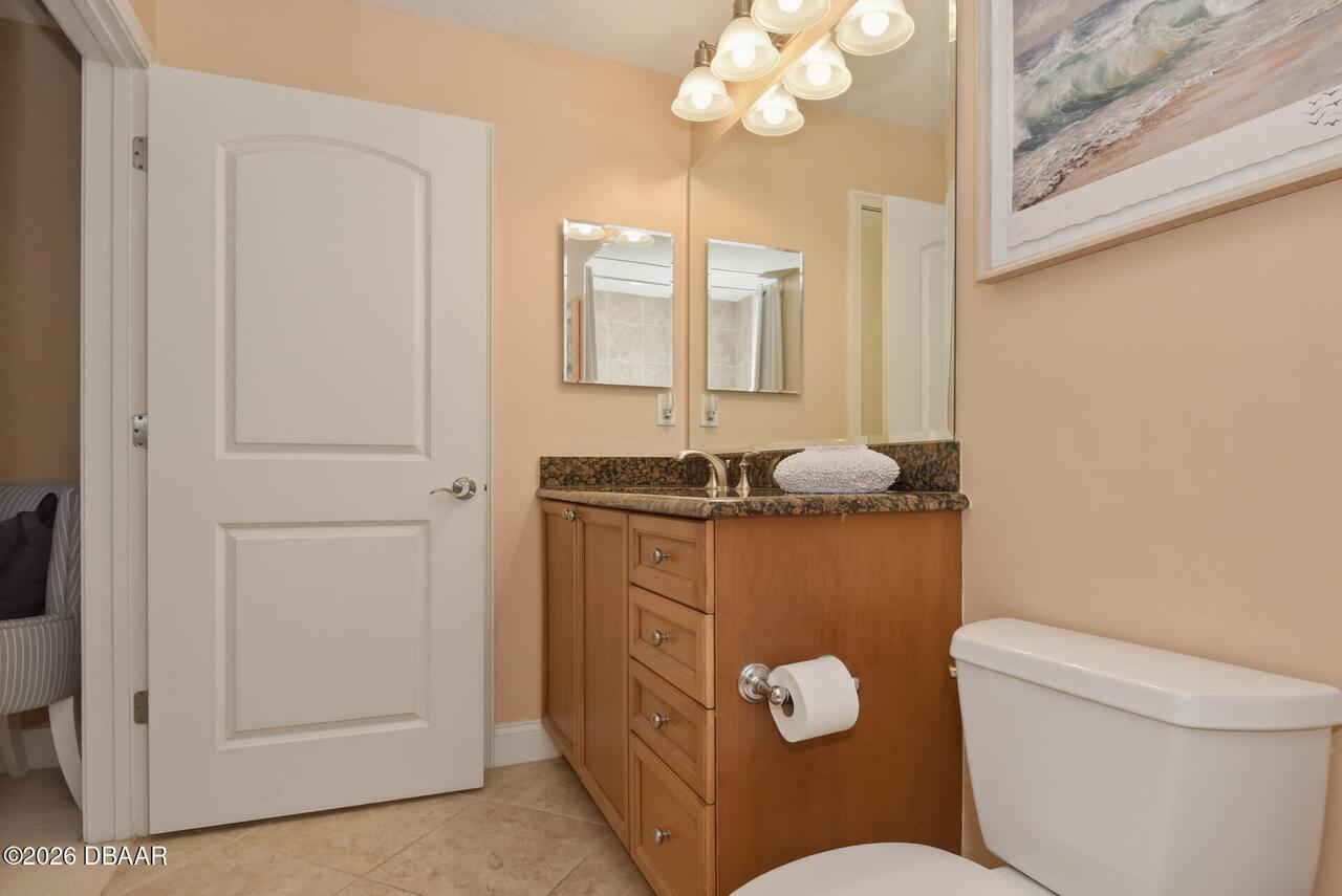 Listing Photo 37