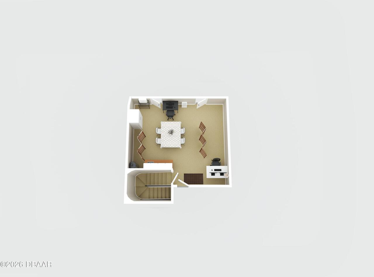 Listing Photo 5