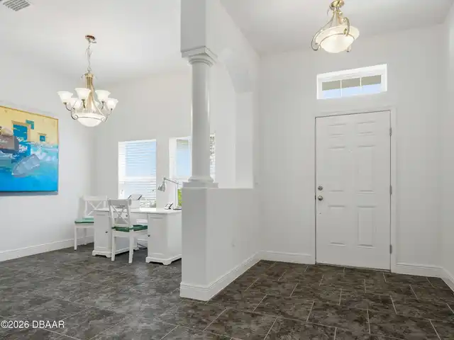 Listing Photo 7