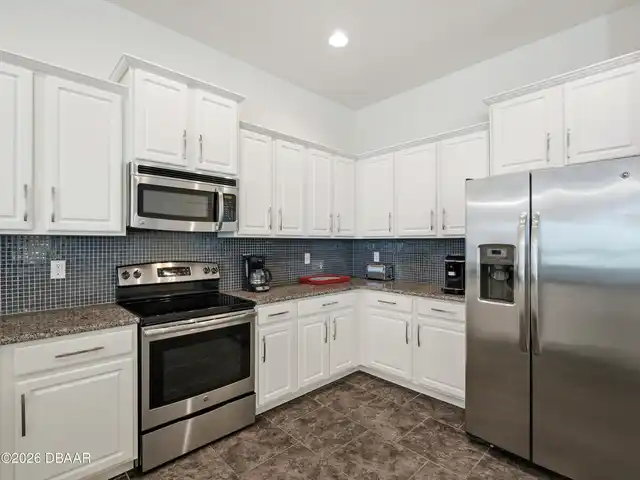Listing Photo 20