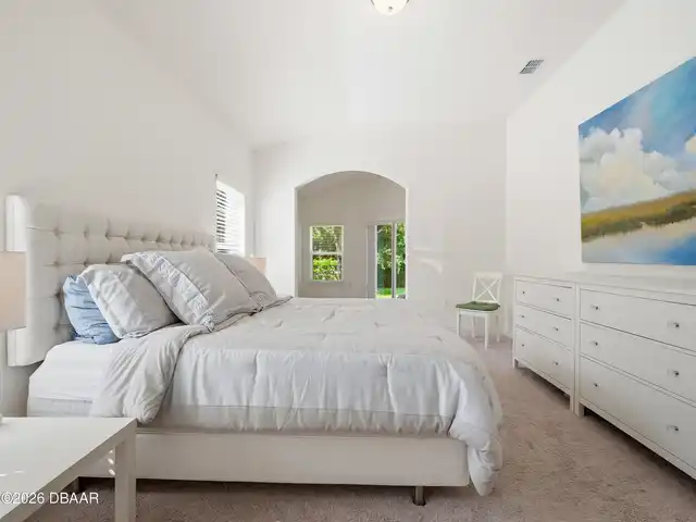 Listing Photo 28