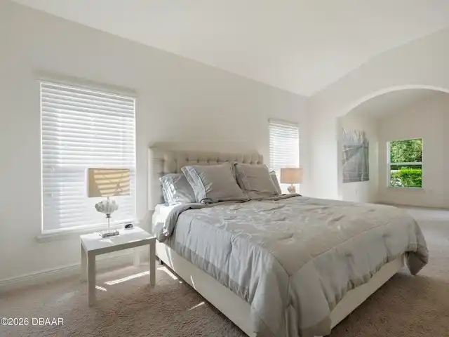 Listing Photo 29