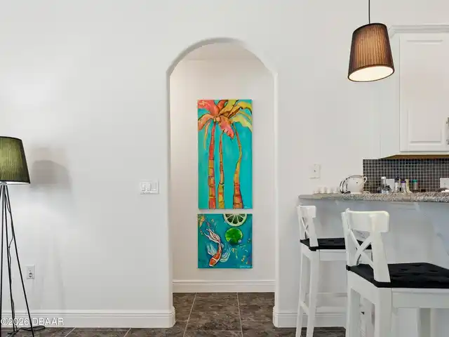Listing Photo 34