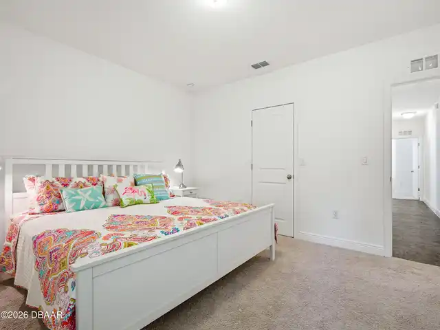 Listing Photo 37
