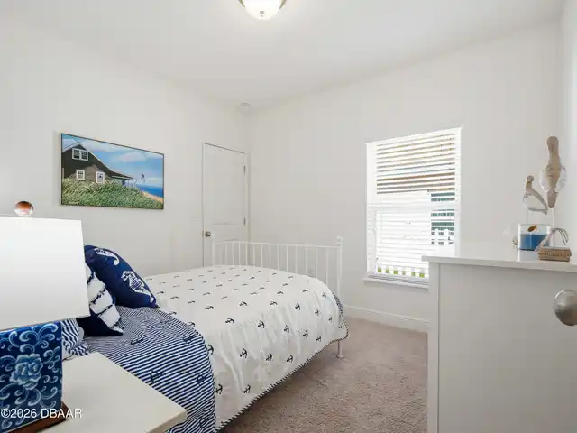 Listing Photo 38