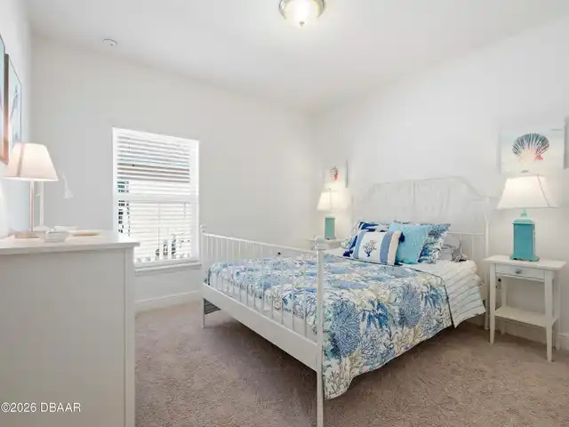 Listing Photo 41