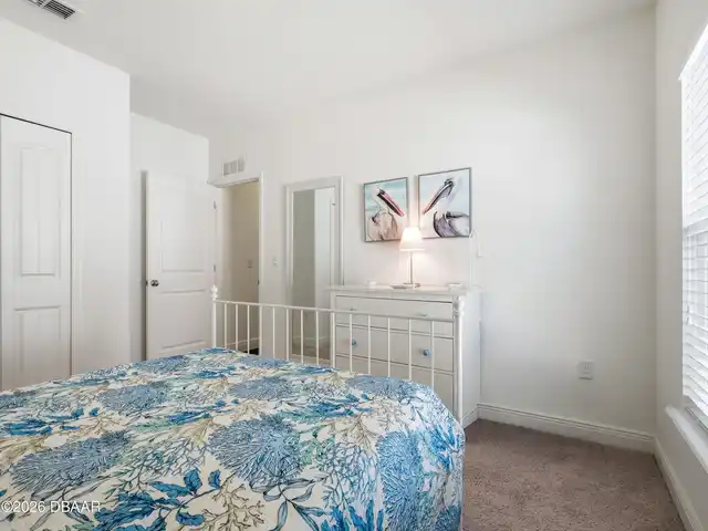 Listing Photo 43