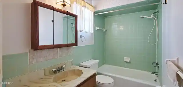 Listing Photo 16
