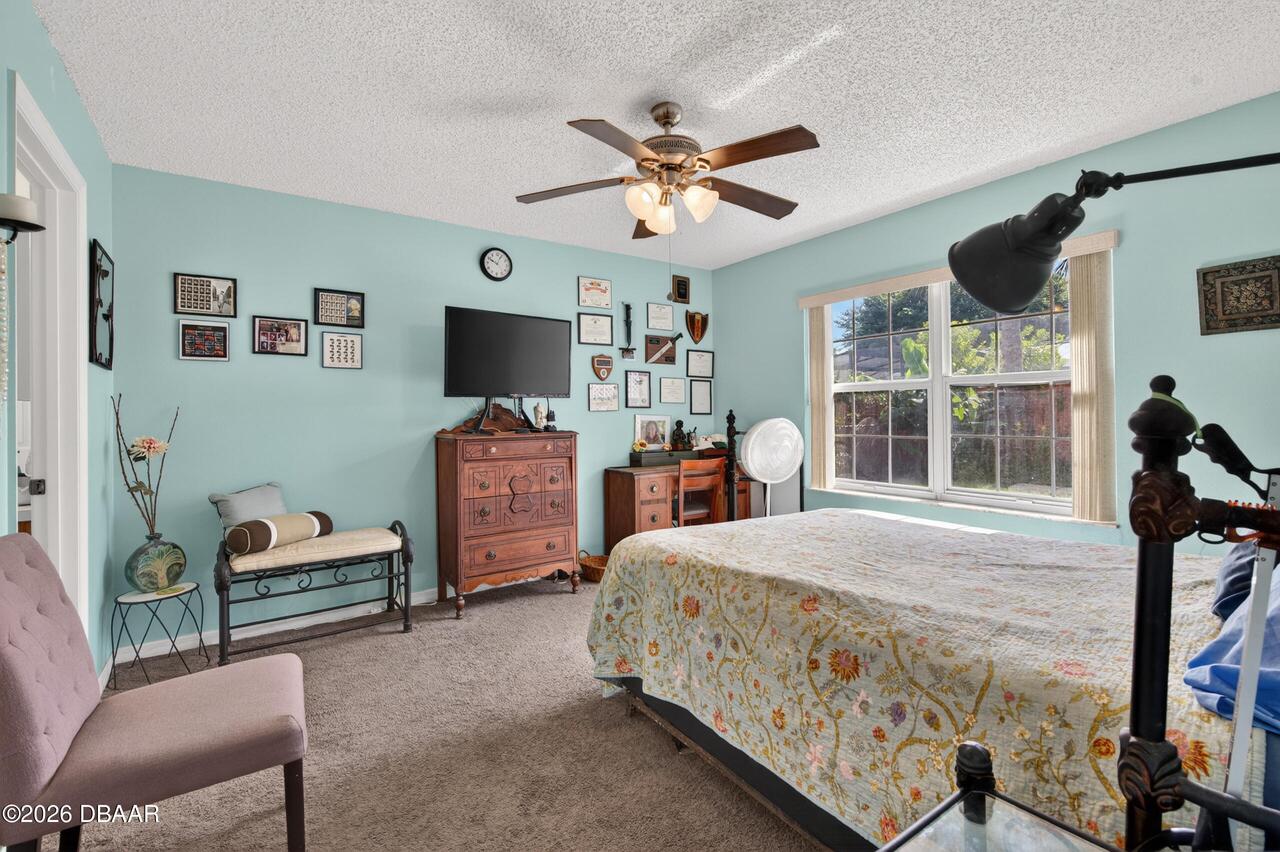 Listing Photo 14