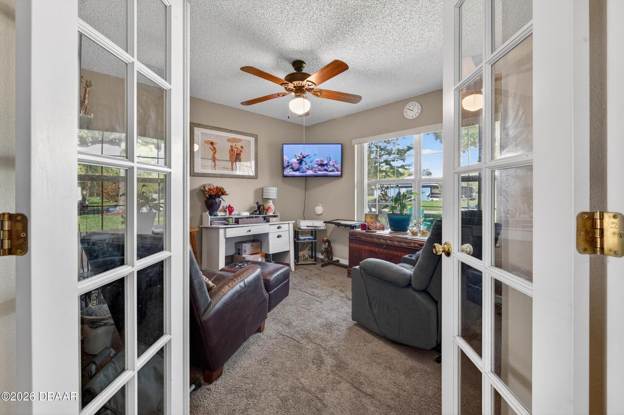 Listing Photo 18