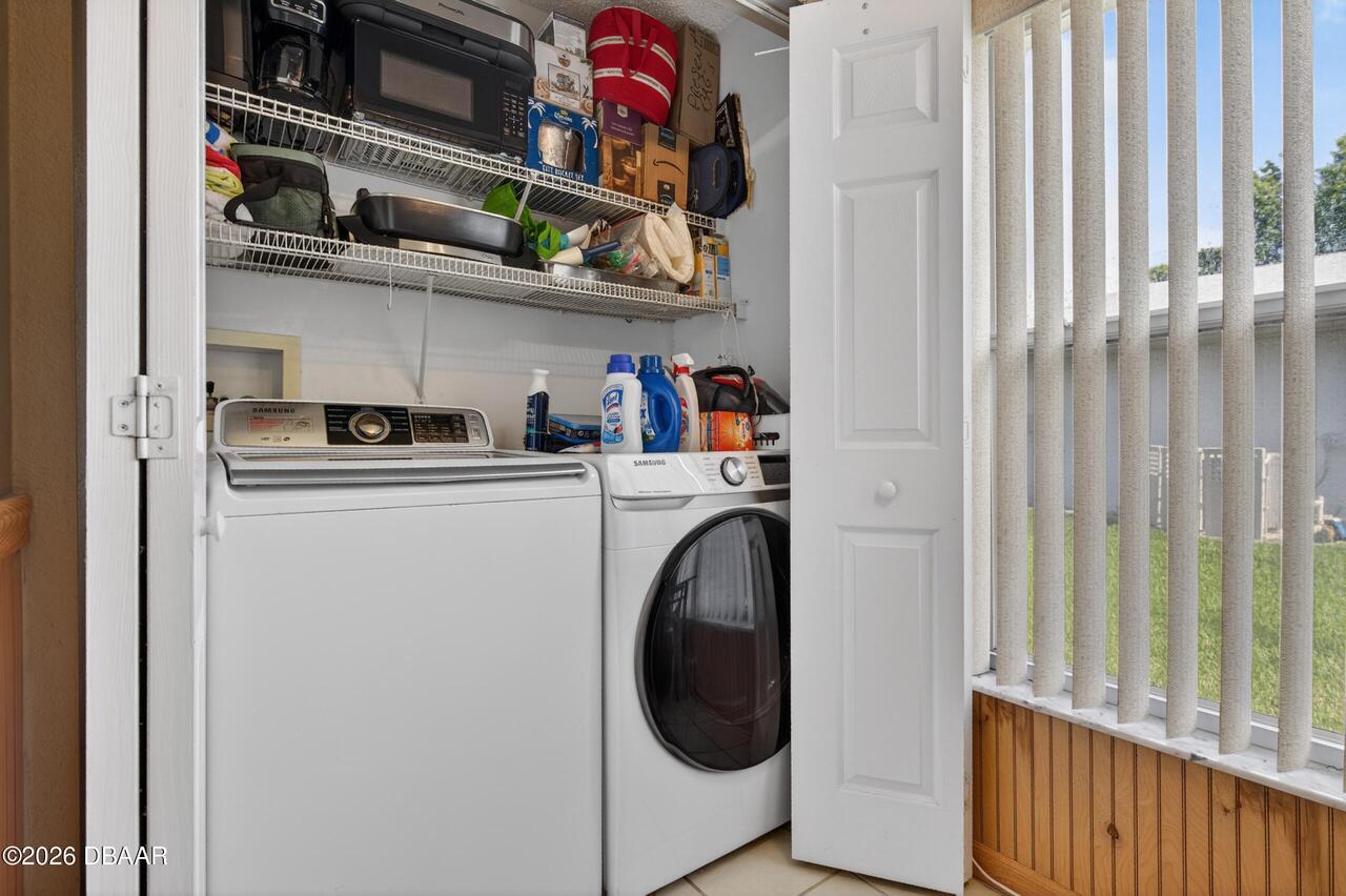 Listing Photo 20