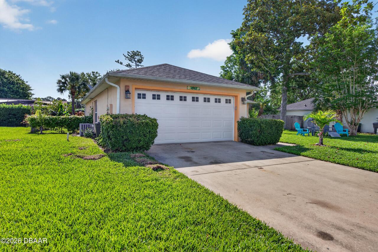 Listing Photo 25