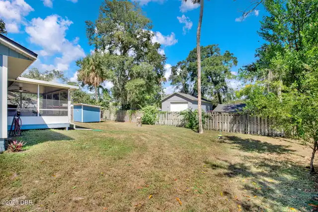 Listing Photo 16