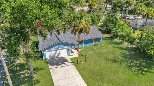 Listing Photo 19