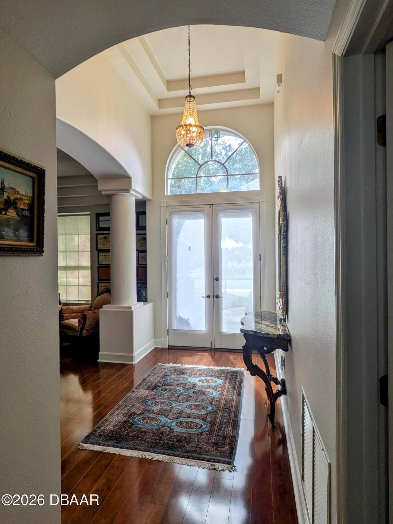 Listing Photo 6