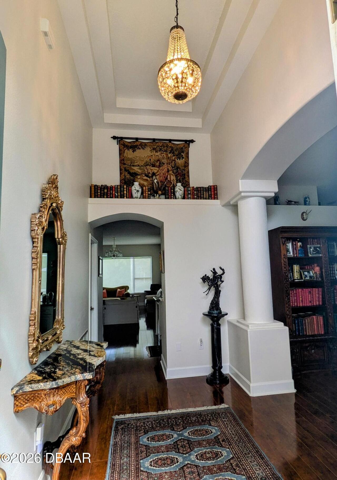 Listing Photo 7